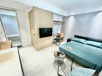 廷選好屋✨稀有浴缸套房💖可租補🔥台水電 - Image 10