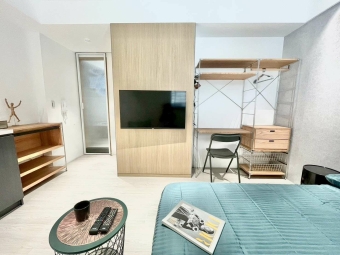 廷選好屋✨稀有浴缸套房💖可租補🔥台水電 - Image 11