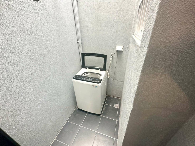 優質嚴選✨精美樓中樓/可乖貓/租補入籍/採光/獨洗曬 - Image 8