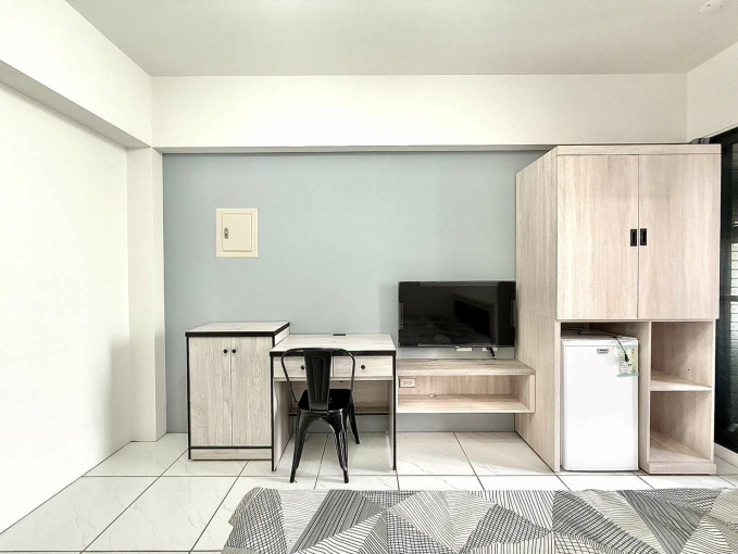 💖可雙租補✨全新🏠電梯✔️陽台獨洗💖 - Image 1