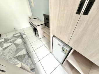 💖可雙租補✨全新🏠電梯✔️陽台獨洗💖 - Image 10