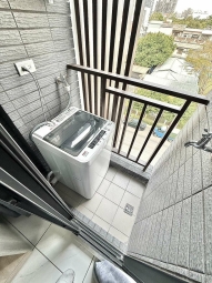 💖可雙租補✨全新🏠電梯✔️陽台獨洗💖 - Image 12