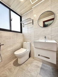 💖可雙租補✨全新🏠電梯✔️陽台獨洗💖 - Image 11