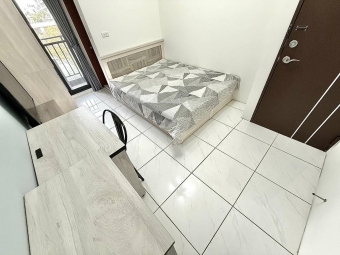 💖可雙租補✨全新🏠電梯✔️陽台獨洗💖 - Image 9