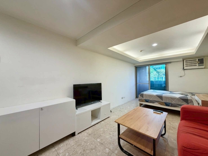 🔥西區台水台電🔥可雙租補🔥陽台獨洗🔥下樓勤美（第14張）