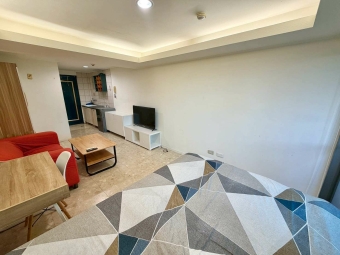 🔥西區台水台電🔥可雙租補🔥陽台獨洗🔥下樓勤美（第7張）