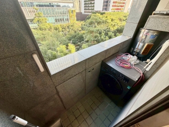 🔥西區台水台電🔥可雙租補🔥陽台獨洗🔥下樓勤美（第2張）