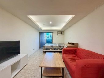 🔥西區台水台電🔥可雙租補🔥陽台獨洗🔥下樓勤美（第15張）