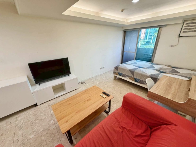 🔥西區台水台電🔥可雙租補🔥陽台獨洗🔥下樓勤美（第12張）