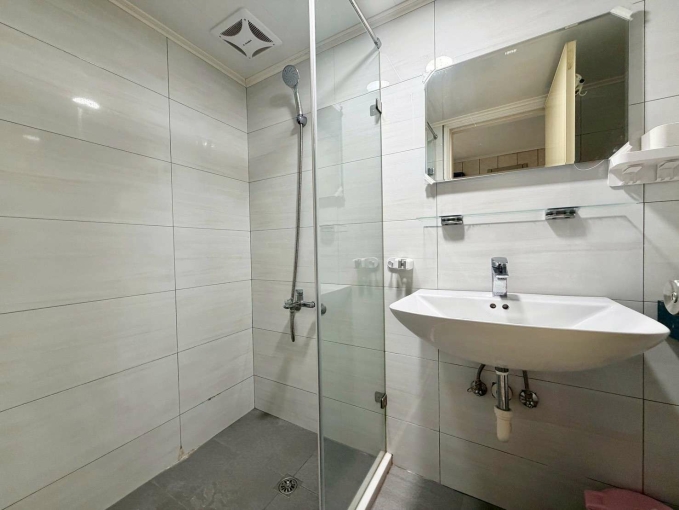 🔥西區台水台電🔥可雙租補🔥陽台獨洗🔥下樓勤美（第4張）