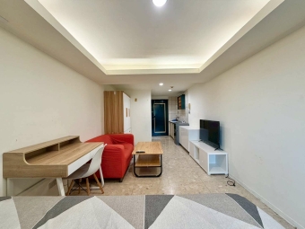 🔥西區台水台電🔥可雙租補🔥陽台獨洗🔥下樓勤美（第9張）