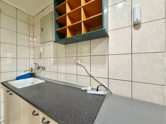 🔥西區台水台電🔥可雙租補🔥陽台獨洗🔥下樓勤美（第5張）