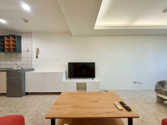 🔥西區台水台電🔥可雙租補🔥陽台獨洗🔥下樓勤美（第13張）