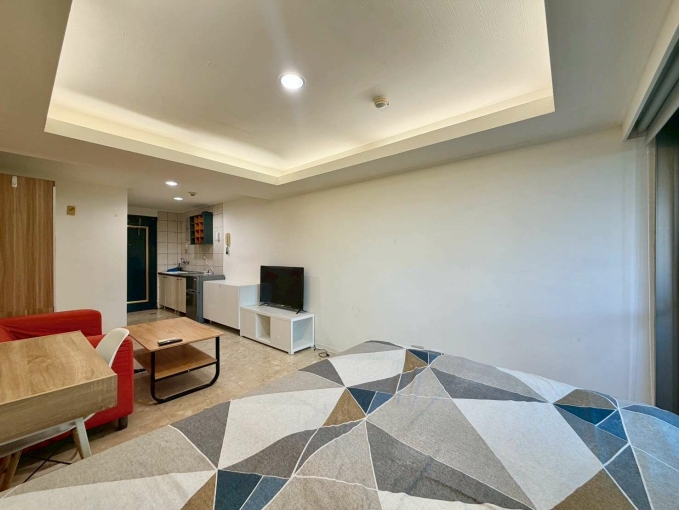 🔥西區台水台電🔥可雙租補🔥陽台獨洗🔥下樓勤美（第10張）