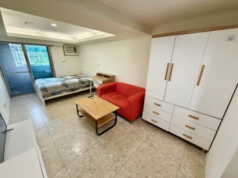 🔥西區台水台電🔥可雙租補🔥陽台獨洗🔥下樓勤美（第6張）