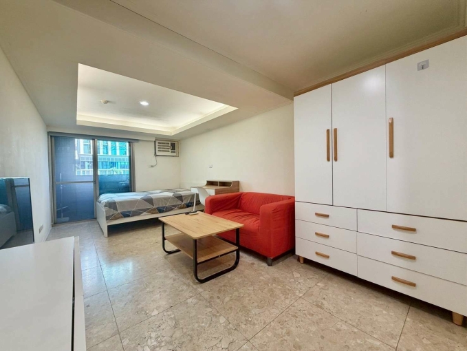 🔥西區台水台電🔥可雙租補🔥陽台獨洗🔥下樓勤美（第1張）