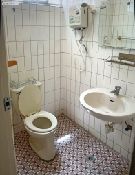 逢甲夜市旁寧境 - Image 10