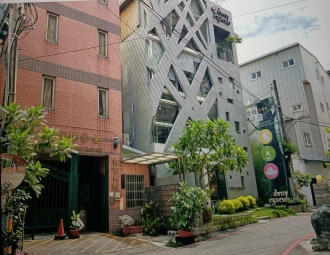 逢甲夜市旁寧境 - Image 11