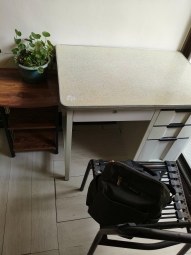 逢甲夜市旁寧境 - Image 8