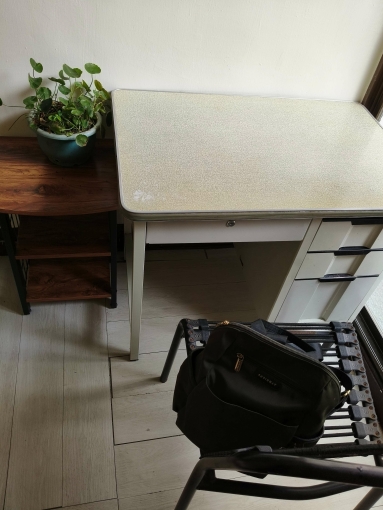 逢甲夜市旁寧境 - Image 2