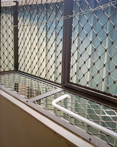 逢甲夜市旁寧境 - Image 3