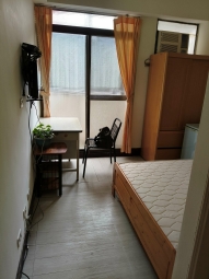 逢甲夜市旁寧境 - Image 7