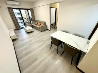 ✨可貓可狗✨可租補✨可入籍✨廁所*2✨平面車位（第2張）