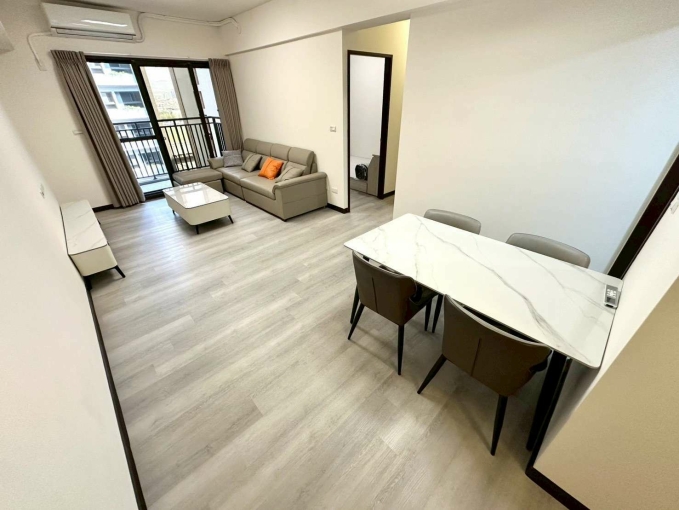 ✨可貓可狗✨可租補✨可入籍✨廁所*2✨平面車位（第2張）