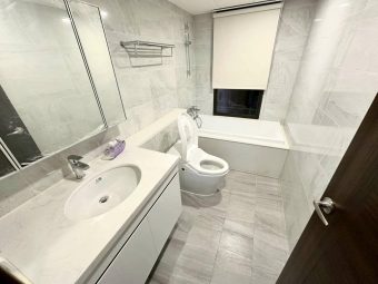 ✨可貓可狗✨可租補✨可入籍✨廁所*2✨平面車位（第12張）