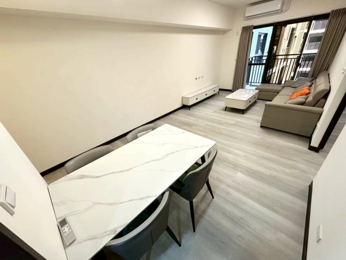 ✨可貓可狗✨可租補✨可入籍✨廁所*2✨平面車位（第3張）