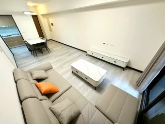 ✨可貓可狗✨可租補✨可入籍✨廁所*2✨平面車位（第4張）