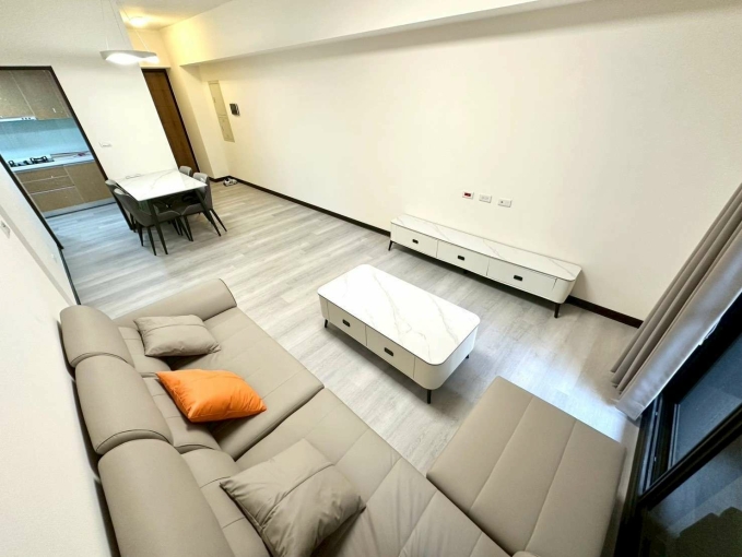 ✨可貓可狗✨可租補✨可入籍✨廁所*2✨平面車位（第4張）