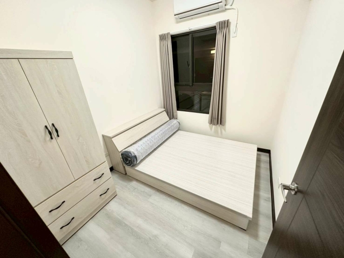 ✨可貓可狗✨可租補✨可入籍✨廁所*2✨平面車位（第11張）