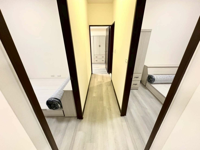 ✨可貓可狗✨可租補✨可入籍✨廁所*2✨平面車位（第6張）