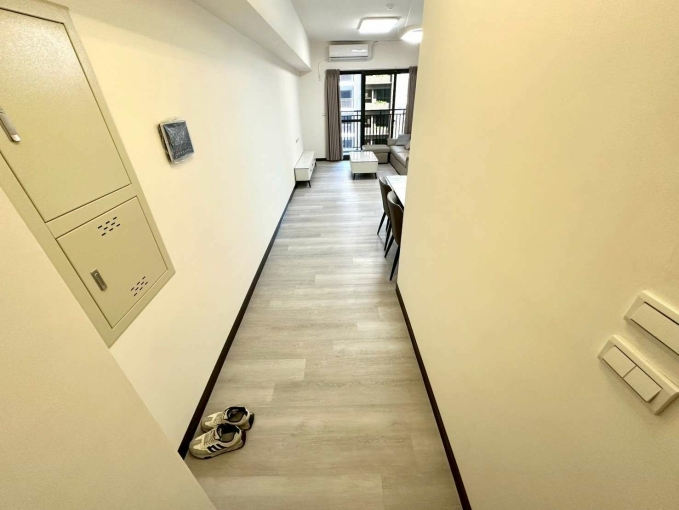 ✨可貓可狗✨可租補✨可入籍✨廁所*2✨平面車位（第5張）