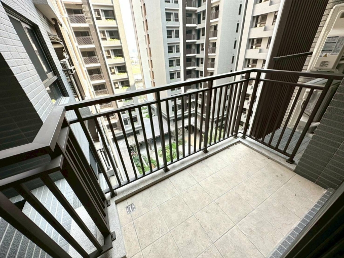 ✨可貓可狗✨可租補✨可入籍✨廁所*2✨平面車位（第15張）