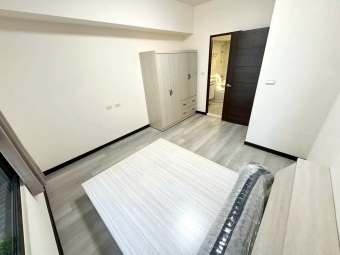 ✨可貓可狗✨可租補✨可入籍✨廁所*2✨平面車位（第9張）