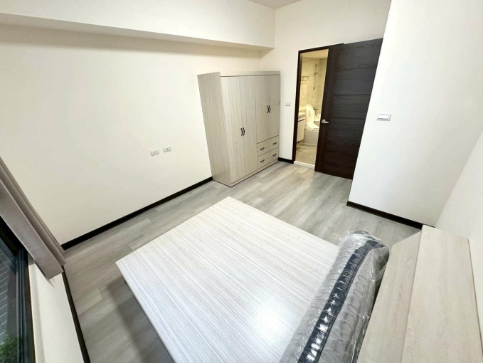 ✨可貓可狗✨可租補✨可入籍✨廁所*2✨平面車位（第9張）