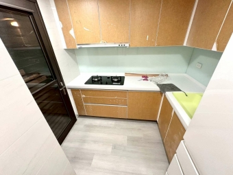 ✨可貓可狗✨可租補✨可入籍✨廁所*2✨平面車位（第7張）