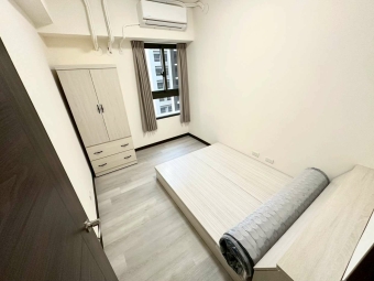 ✨可貓可狗✨可租補✨可入籍✨廁所*2✨平面車位（第10張）