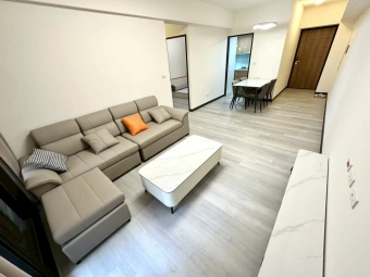 ✨可貓可狗✨可租補✨可入籍✨廁所*2✨平面車位（第1張）