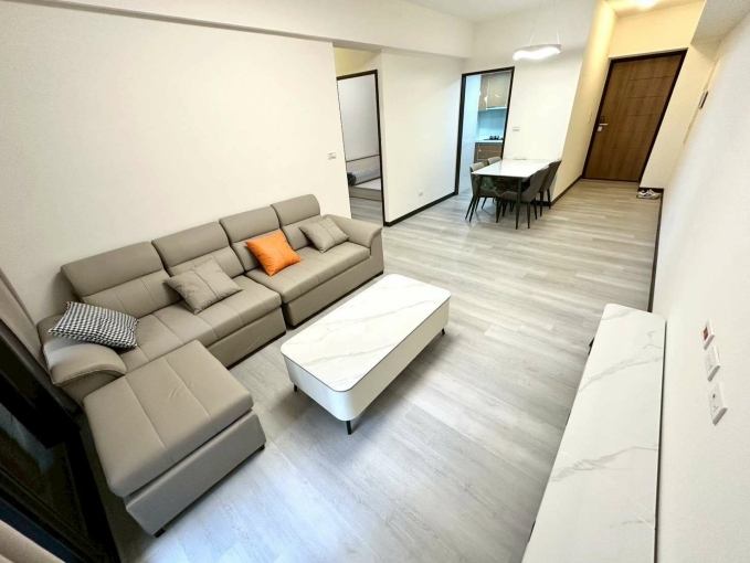 ✨可貓可狗✨可租補✨可入籍✨廁所*2✨平面車位（第1張）