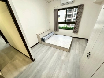 ✨可貓可狗✨可租補✨可入籍✨廁所*2✨平面車位（第8張）