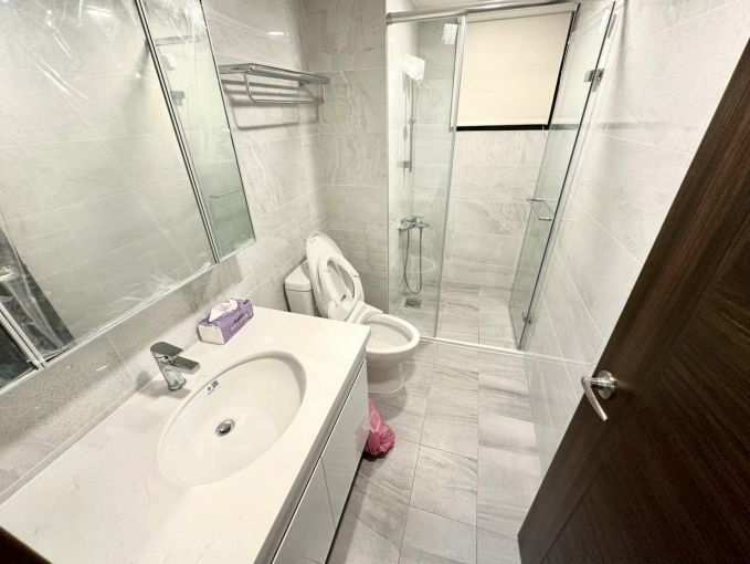 ✨可貓可狗✨可租補✨可入籍✨廁所*2✨平面車位（第13張）