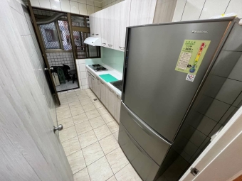 廷選好屋✨稀有大間四房🔥平面車位💖可寵可貓可狗 - Image 26