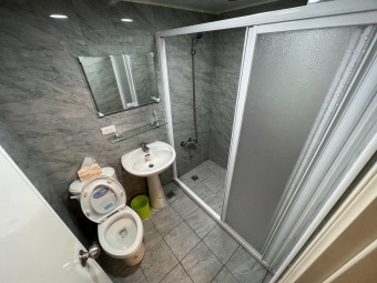 廷選好屋✨稀有大間四房🔥平面車位💖可寵可貓可狗 - Image 20