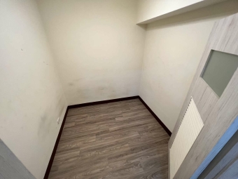 廷選好屋✨稀有大間四房🔥平面車位💖可寵可貓可狗 - Image 24