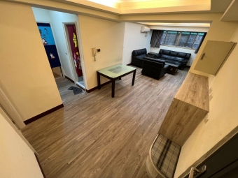 廷選好屋✨稀有大間四房🔥平面車位💖可寵可貓可狗 - Image 16