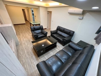 廷選好屋✨稀有大間四房🔥平面車位💖可寵可貓可狗 - Image 17