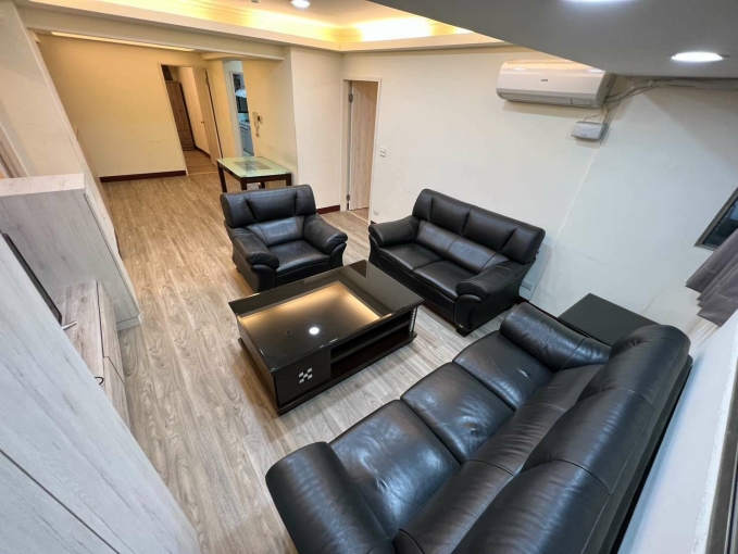 廷選好屋✨稀有大間四房🔥平面車位💖可寵可貓可狗 - Image 2